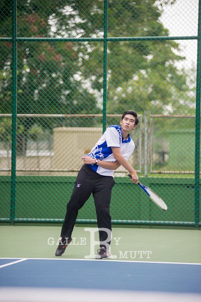 20130803 Presenter 0298.jpg